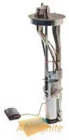 ELECTRIC FUEL PUMP | EFP-286-AUTOIGNITE-Autoignite NZ