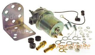 ELECTRIC FUEL PUMP | EFP-291M-AUTOIGNITE-Autoignite NZ