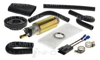 ELECTRIC FUEL PUMP | EFP-292M-AUTOIGNITE-Autoignite NZ