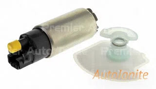 ELECTRIC FUEL PUMP | EFP-300-AUTOIGNITE-Autoignite NZ