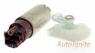 ELECTRIC FUEL PUMP | EFP-301-AUTOIGNITE-Autoignite NZ