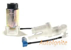ELECTRIC FUEL PUMP | EFP-315-AUTOIGNITE-Autoignite NZ
