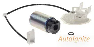 ELECTRIC FUEL PUMP | EFP-332M-AUTOIGNITE-Autoignite NZ