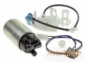 ELECTRIC FUEL PUMP | EFP-338-AUTOIGNITE-Autoignite NZ