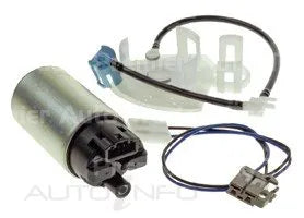 ELECTRIC FUEL PUMP | EFP-338M-AUTOIGNITE-Autoignite NZ