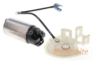 ELECTRIC FUEL PUMP | EFP-339-AUTOIGNITE-Autoignite NZ