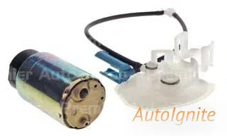 ELECTRIC FUEL PUMP | EFP-340-AUTOIGNITE-Autoignite NZ