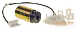 ELECTRIC FUEL PUMP | EFP-340M-AUTOIGNITE-Autoignite NZ