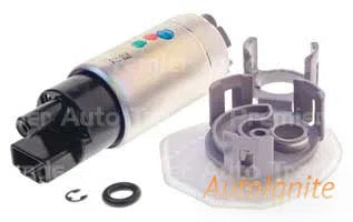ELECTRIC FUEL PUMP | EFP-341-AUTOIGNITE-Autoignite NZ