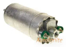 ELECTRIC FUEL PUMP | EFP-349-AUTOIGNITE-Autoignite NZ