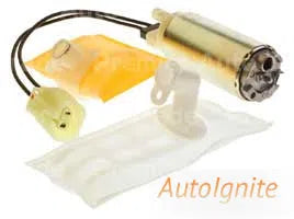 ELECTRIC FUEL PUMP | EFP-353-AUTOIGNITE-Autoignite NZ