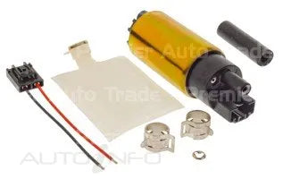 ELECTRIC FUEL PUMP | EFP-353M-AUTOIGNITE-Autoignite NZ