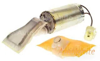 ELECTRIC FUEL PUMP | EFP-354-AUTOIGNITE-Autoignite NZ