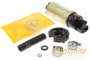 ELECTRIC FUEL PUMP | EFP-355-AUTOIGNITE-Autoignite NZ