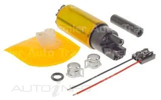 ELECTRIC FUEL PUMP | EFP-355M-AUTOIGNITE-Autoignite NZ