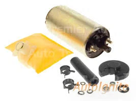 ELECTRIC FUEL PUMP | EFP-356-AUTOIGNITE-Autoignite NZ