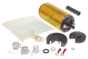 ELECTRIC FUEL PUMP | EFP-356M-AUTOIGNITE-Autoignite NZ