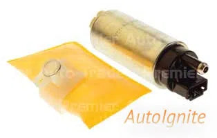 ELECTRIC FUEL PUMP | EFP-357