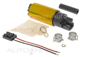 ELECTRIC FUEL PUMP | EFP-357M-AUTOIGNITE-Autoignite NZ