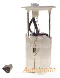ELECTRIC FUEL PUMP | EFP-359M-AUTOIGNITE-Autoignite NZ