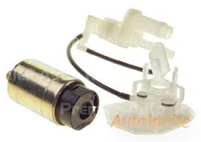 ELECTRIC FUEL PUMP | EFP-360-AUTOIGNITE-Autoignite NZ