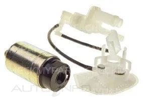 ELECTRIC FUEL PUMP | EFP-360M-AUTOIGNITE-Autoignite NZ