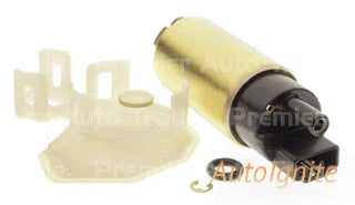 ELECTRIC FUEL PUMP | EFP-361-AUTOIGNITE-Autoignite NZ