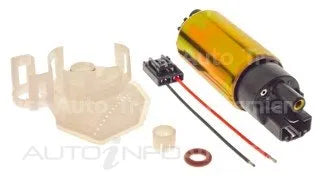 ELECTRIC FUEL PUMP | EFP-361M-AUTOIGNITE-Autoignite NZ