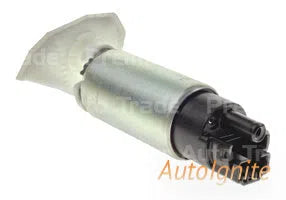 ELECTRIC FUEL PUMP | EFP-364-AUTOIGNITE-Autoignite NZ