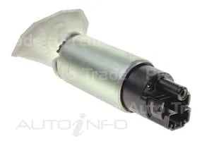 ELECTRIC FUEL PUMP | EFP-364M-AUTOIGNITE-Autoignite NZ