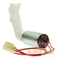 ELECTRIC FUEL PUMP | EFP-366-AUTOIGNITE-Autoignite NZ