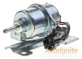 ELECTRIC FUEL PUMP | EFP-373-AUTOIGNITE-Autoignite NZ
