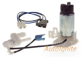 ELECTRIC FUEL PUMP | EFP-374-AUTOIGNITE-Autoignite NZ