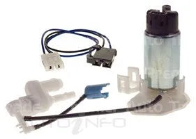 ELECTRIC FUEL PUMP | EFP-374M-AUTOIGNITE-Autoignite NZ
