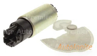 ELECTRIC FUEL PUMP | EFP-411-AUTOIGNITE-Autoignite NZ