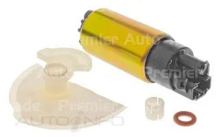 ELECTRIC FUEL PUMP | EFP-411M-AUTOIGNITE-Autoignite NZ