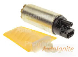 ELECTRIC FUEL PUMP | EFP-412-AUTOIGNITE-Autoignite NZ