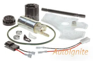 ELECTRIC FUEL PUMP | EFP-414-AUTOIGNITE-Autoignite NZ