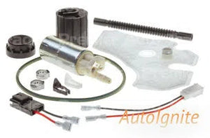 ELECTRIC FUEL PUMP | EFP-414-AUTOIGNITE-Autoignite NZ
