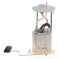 ELECTRIC FUEL PUMP | EFP-416M-AUTOIGNITE-Autoignite NZ