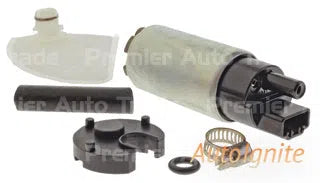 ELECTRIC FUEL PUMP | EFP-418-AUTOIGNITE-Autoignite NZ