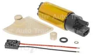 ELECTRIC FUEL PUMP | EFP-418M-AUTOIGNITE-Autoignite NZ