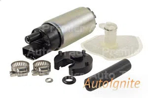ELECTRIC FUEL PUMP | EFP-419-AUTOIGNITE-Autoignite NZ