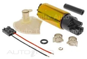 ELECTRIC FUEL PUMP | EFP-419M-AUTOIGNITE-Autoignite NZ