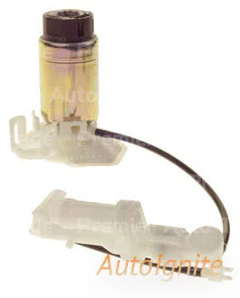 ELECTRIC FUEL PUMP | EFP-428-AUTOIGNITE-Autoignite NZ