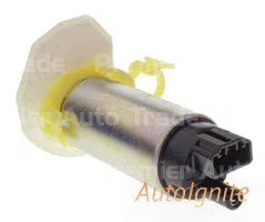 ELECTRIC FUEL PUMP | EFP-429-AUTOIGNITE-Autoignite NZ