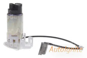 ELECTRIC FUEL PUMP | EFP-430-AUTOIGNITE-Autoignite NZ