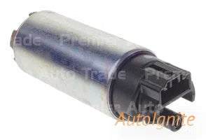 ELECTRIC FUEL PUMP | EFP-431-AUTOIGNITE-Autoignite NZ