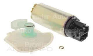 ELECTRIC FUEL PUMP | EFP-431M-AUTOIGNITE-Autoignite NZ