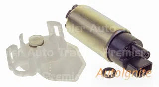 ELECTRIC FUEL PUMP | EFP-434-AUTOIGNITE-Autoignite NZ